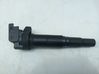 Glow plug pre-heat relay 