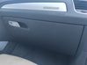 Glove box 