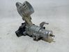 Ignition lock 