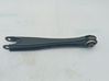 Rear control arm 