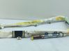Kattoturvatyyny 