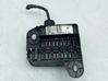 SAM control unit 
