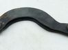 Rear control arm 