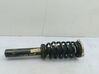 Front shock absorber/damper 