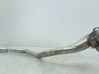 Air conditioning (A/C) pipe/hose 