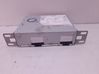 Radio/CD/DVD/GPS head unit 
