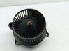 Heater fan/blower 