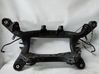 Rear subframe 