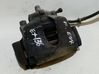 Caliper de freno delantero 