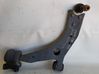 Front control arm 