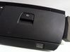 Glove box 