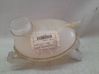 Coolant expansion tank/reservoir 