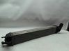 Radiador intercooler 