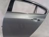 Rear door 
