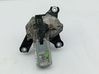 Rear window wiper motor 
