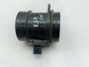 Mass air flow meter 