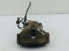 Caliper de freno delantero 