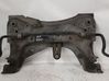 Front subframe 