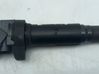 Glow plug pre-heat relay 
