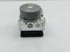 ABS control unit/module 