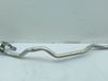 Air conditioning (A/C) pipe/hose 