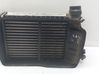 Intercooler radiator 