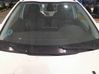 Front windscreen/windshield window 
