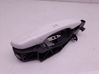Front door exterior handle 