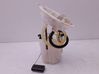 In-tank fuel pump 