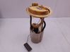 In-tank fuel pump 