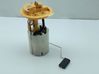 In-tank fuel pump 
