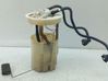 In-tank fuel pump 