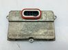 Light module LCM 