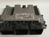 Calculateur moteur ECU 