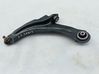 Front control arm 