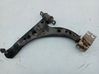Front control arm 