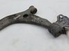 Front control arm 