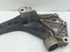 Front control arm 