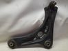 Front control arm 