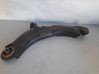 Front control arm 