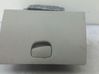 Glove box 
