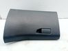 Glove box 