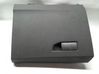 Glove box 