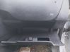 Glove box 