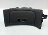 Glove box 
