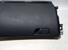 Glove box 
