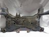Front subframe 
