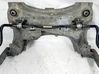 Front subframe 