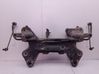 Front subframe 