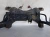 Front subframe 